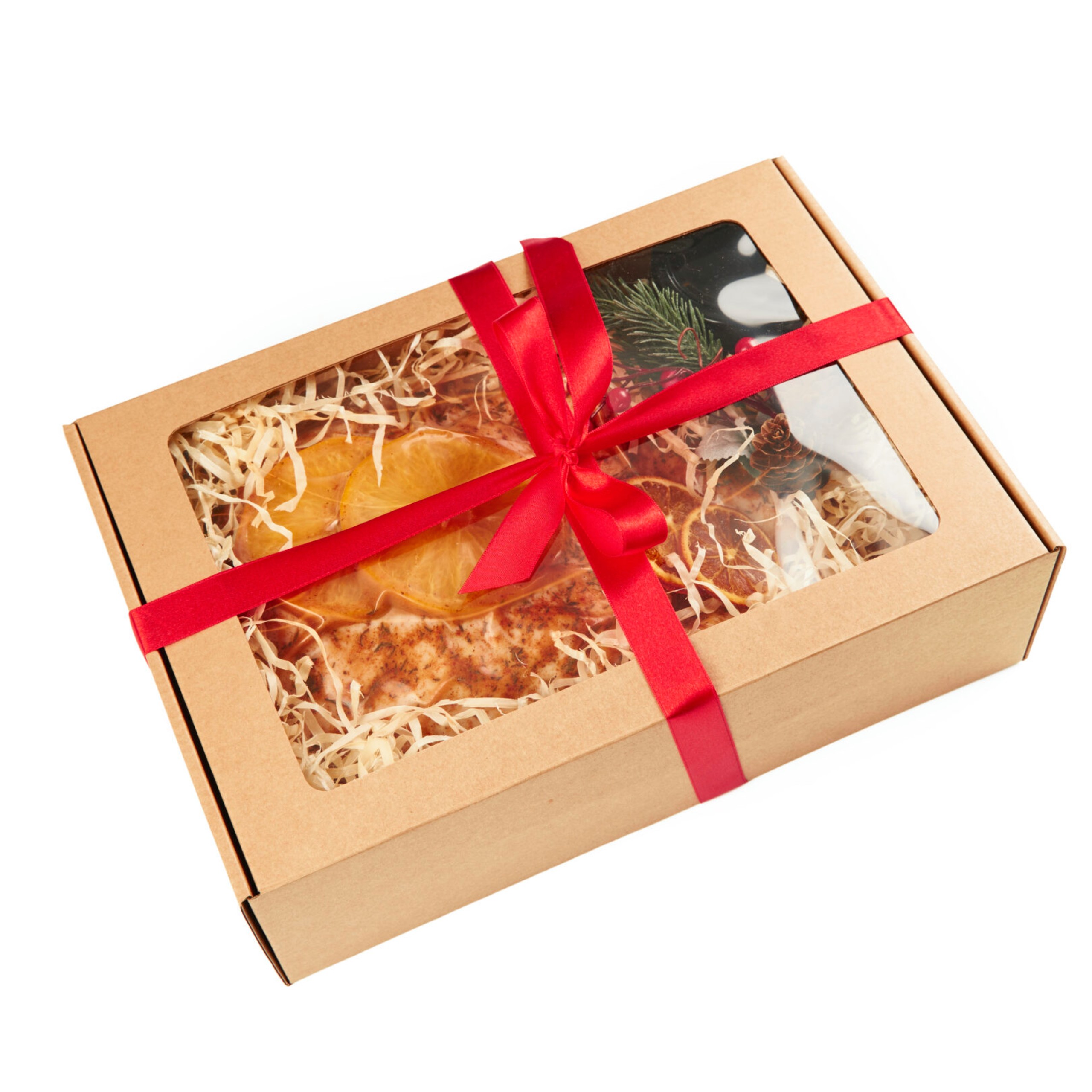 meatshop-10-182328-1-copy-scaled (1)