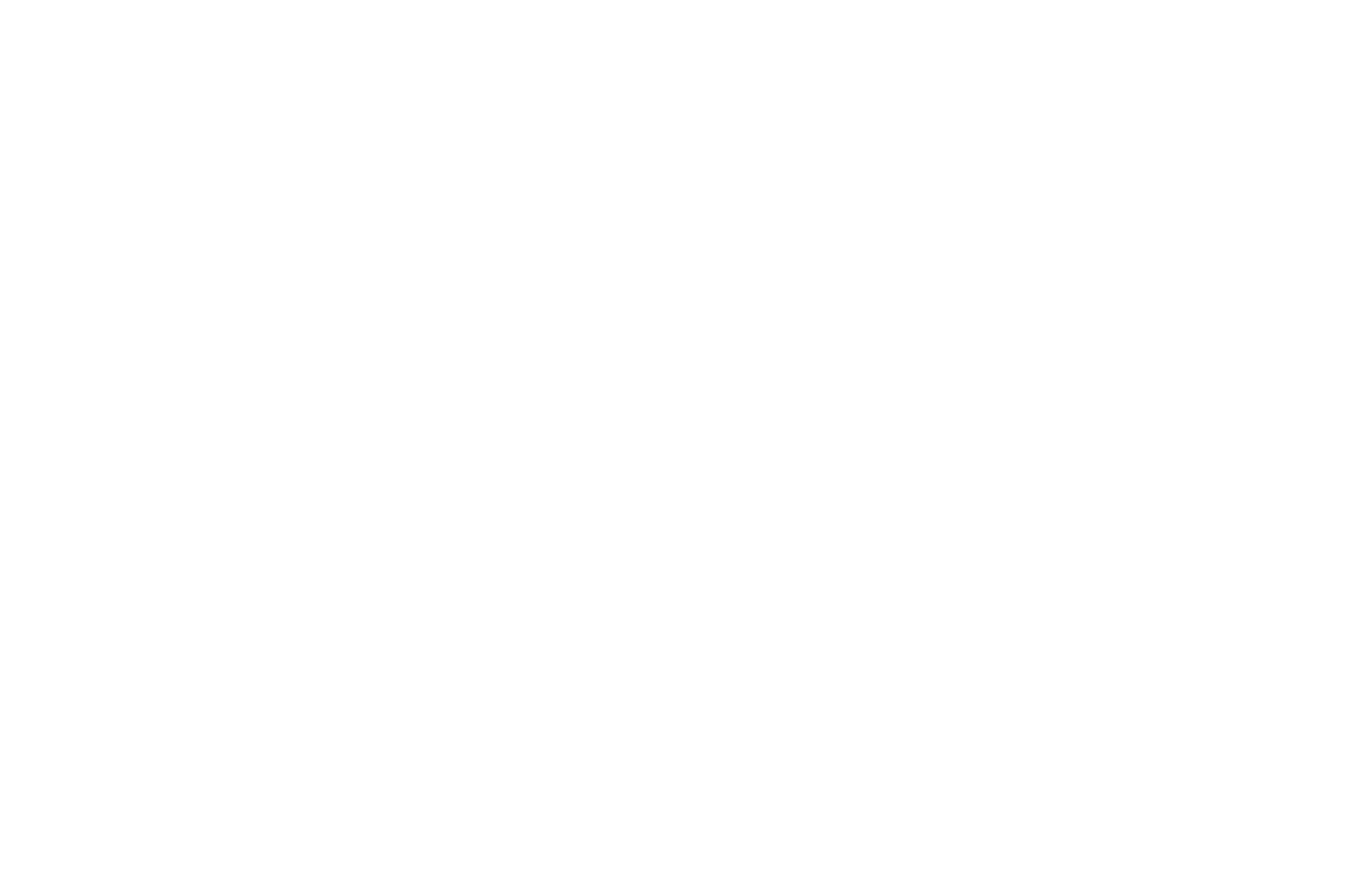 MeatShop.lt